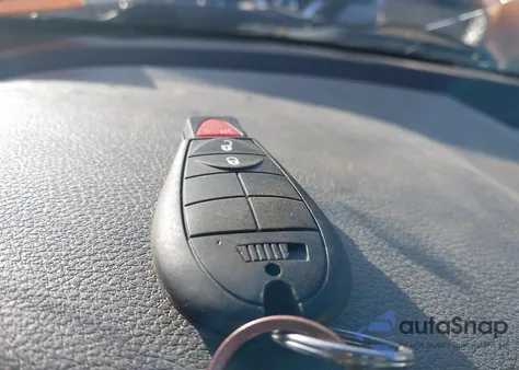 2014 Ram 1500 Express from USA, damaged, VIN 1C6RR6KT6ES129435